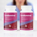 2x-cardiominal-2x30-szt-marka-bez-marki
