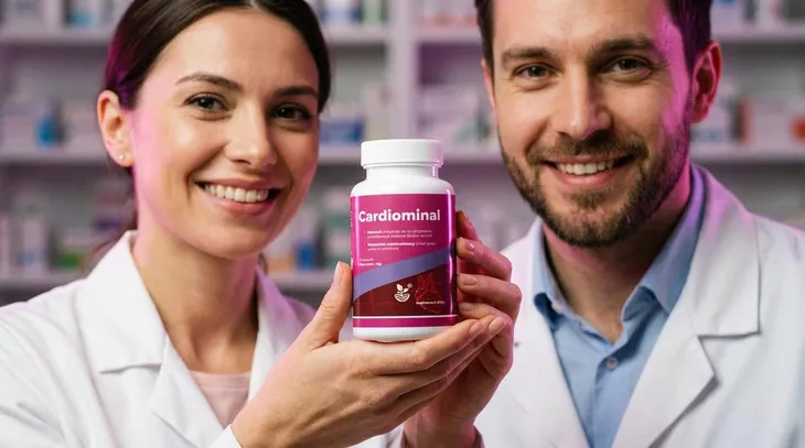 2x-cardiominal-2x30-szt-marka-bez-marki