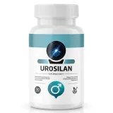 urosilan