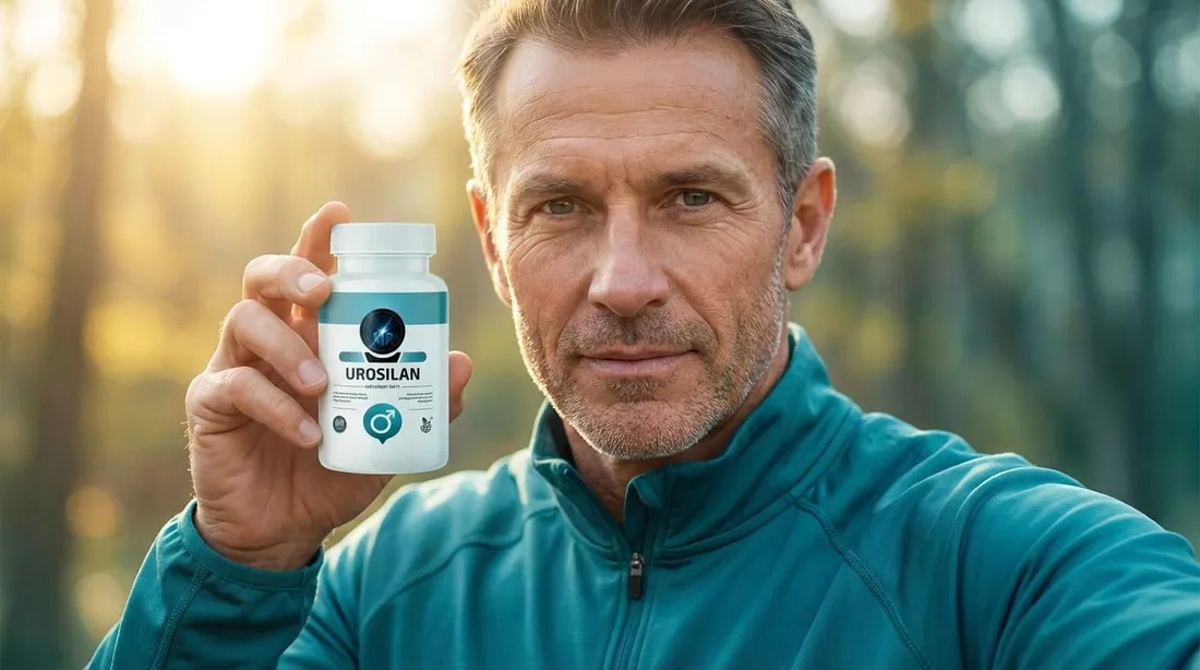 urosilan-producent-asz