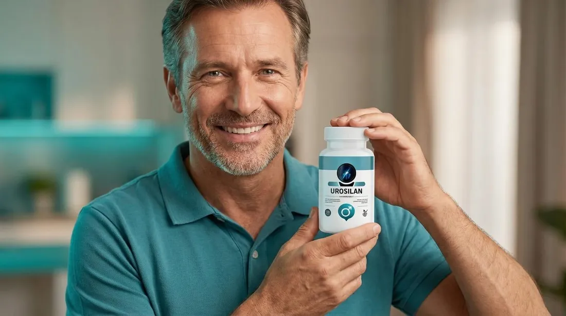 urosilan-producent-asz