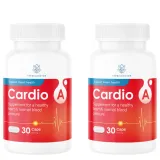 2x-cardio-a-2x30-szt