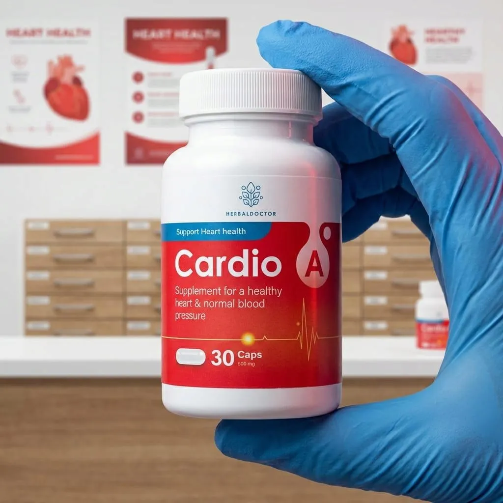 2x-cardio-a-2x30-szt-marka-bez-marki