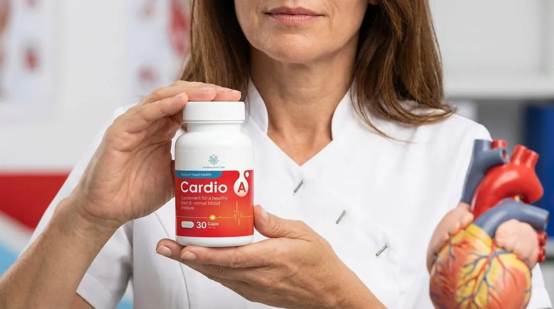 2x-cardio-a-2x30-szt-marka-bez-marki