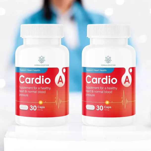 2x-cardio-a-2x30-szt-marka-bez-marki