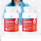 2x-cardio-a-2x30-szt-marka-bez-marki