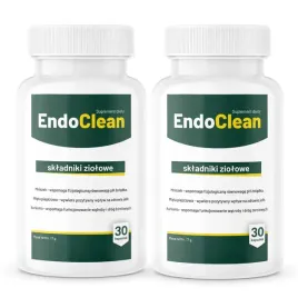 2x-endoclean-2x30-szt