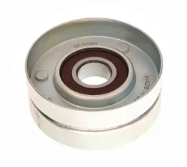 54-0580-rolka-napinacza-paska-wielorowk-hyundai-maxgear