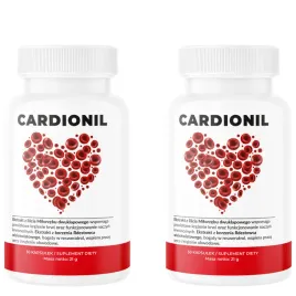 2x-cardionil-2x30-szt