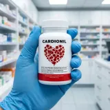 2x-cardionil-2x30-szt-marka-bez-marki