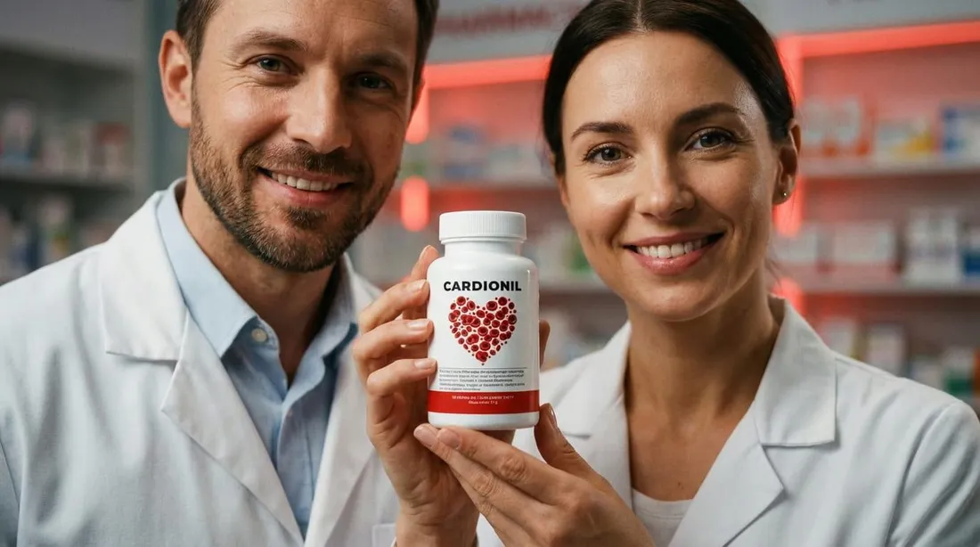 2x-cardionil-2x30-szt-marka-bez-marki