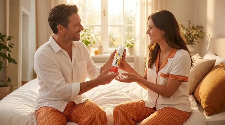 artovitel-2x-75-ml-marka-bez-marki