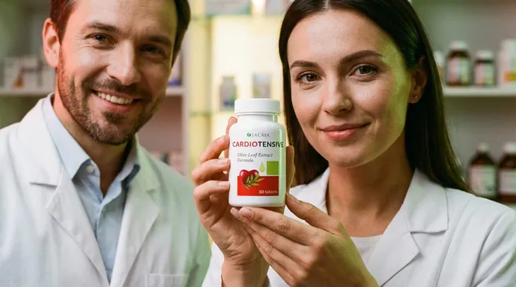 2x-cardiotensive-2x30-szt-marka-bez-marki