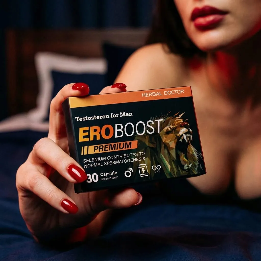 2x-eroboost-2x30-szt-marka-inna