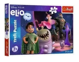 puzzle-200-elio-w-odleglej-galaktyce-trefl