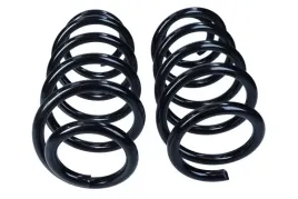 60-1228d-sprezyna-zaw-toyota-t-avensis-1-6-2-2d-maxgear
