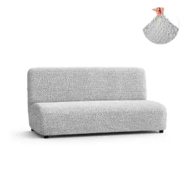 elastyczny-pokrowiec-na-wersalke-ikea-beddinge-pokrowiec-na-sofe-kanape