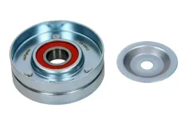 54-0912-rolka-napinacza-paska-wielorowk-vw-a6-2-maxgear