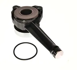 61-0023-wysprzeglik-renault-19d-2-maxgear