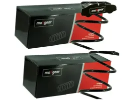 60-0063-sprezyna-zaw-ford-p-mondeo-00-18-20-maxgear