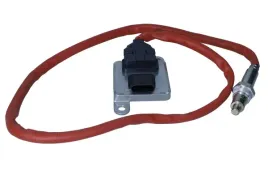 59-0162-czujnik-nox-bmw-1-f20-2-0-15-maxgear