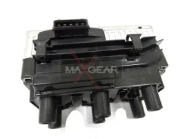 13-0059-cewka-zaplonowa-vw-passat-28-91-maxgear