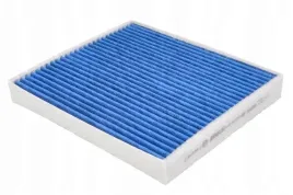 0-986-628-597-filtr-kabiny-filter-pro-bmw-12x1x2-m-bosch