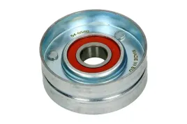 54-0994-rolka-paska-wielorowk-hyundai-sonata-sa-maxgear