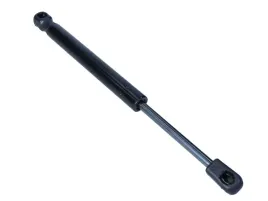 12-2584-sprezyna-gazowa-pokrywy-silnika-bmw-3-11-maxgear