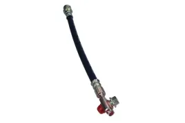 52-0793-przewod-ham-elast-vw-t-passat-cc-sh-maxgear