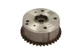 54-1292-kolo-walka-rozrzadu-vw-a1-a3-fabia-octav-maxgear