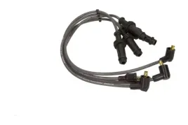 53-0166-przewody-wys-nap-subaru-20-22-legacy-maxgear