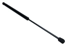 12-2538-sprezyna-gazowa-pokrywy-bagaznika-vw-ama-maxgear