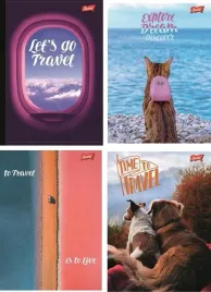 zeszyt-a5-60k-linia-travel-10szt