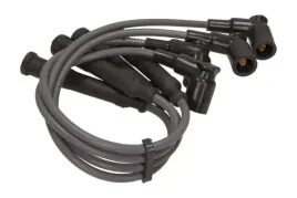 53-0095-przewody-wys-nap-bmw-316-318-z3-16-1-maxgear
