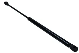 12-2508-sprezyna-gazowa-pokrywy-bagaznika-seat-a-maxgear