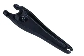 61-5379-lapa-sprzegla-renault-clio-megane-12-2-maxgear