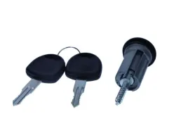 63-0032-wklad-stacyjki-opel-kadett-maxgear