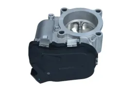 58-0167-przepustnica-vw-golf-1-4tsi-08-maxgear