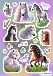 naklejka-decor-swiat-koni