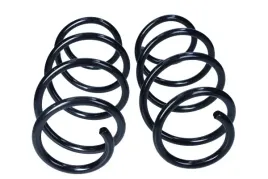 60-1253d-sprezyna-zaw-vw-p-passat-3g2-cb2-2-maxgear