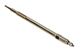66-0087-swieca-zarowa-nissan-patrol-30di-tdi-maxgear