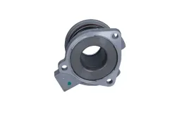 61-5585-wysprzeglik-suzuki-grand-vitara-16-24-maxgear
