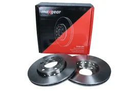 19-0821-tarcza-ham-vw-p-polo-fabia-maxgear