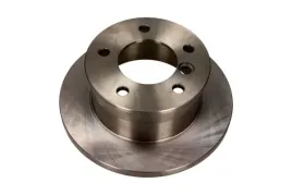 19-0794-tarcza-ham-db-t-sprinter-308d-314d-lt3-maxgear