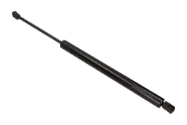 12-1717-sprezyna-gazowa-pokrywy-bagaznika-ford-g-maxgear