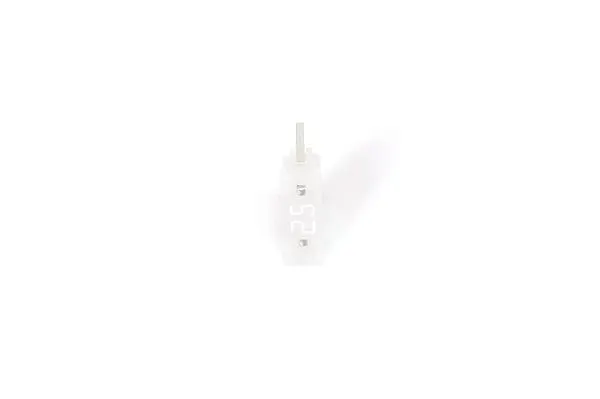 1-987-529-049-bezpiecznik-bosch-producent-czesci-bosch