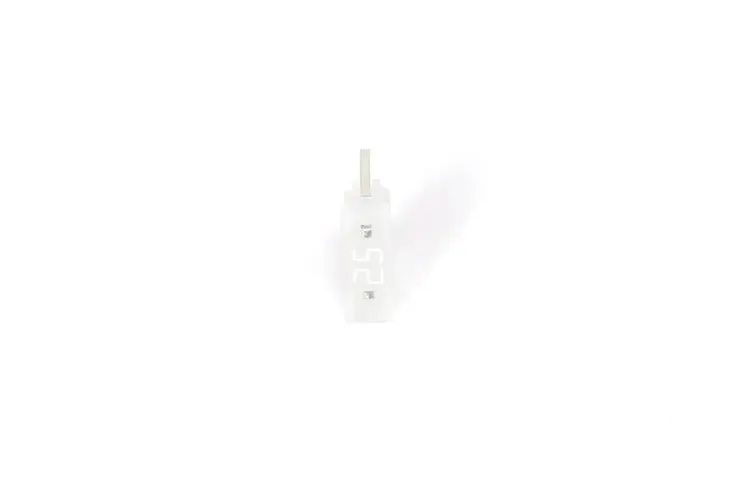 1-987-529-049-bezpiecznik-bosch-waga-z-opakowaniem-0-1-kg