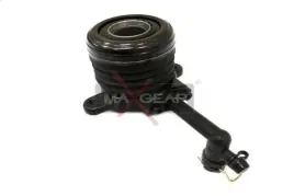 61-0073-wysprzeglik-alfa-romeo-maxgear