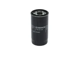 f-026-407-304-filtr-oleju-bosch